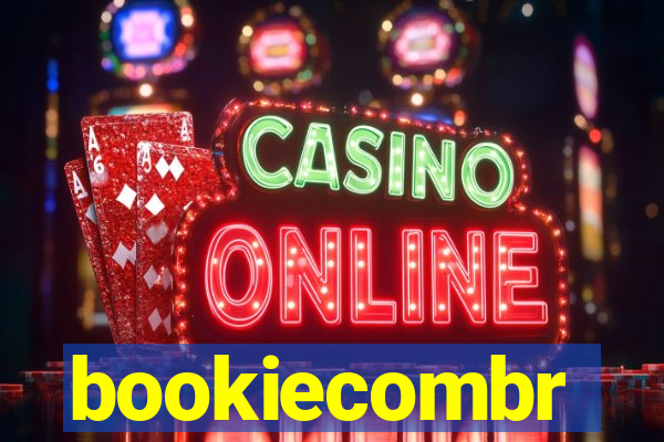 bookiecombr