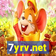 7yrv.net