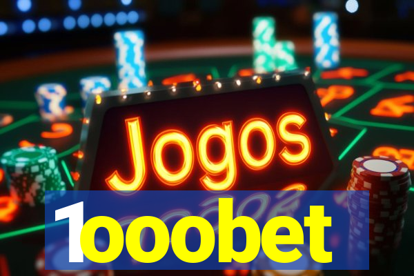 1ooobet