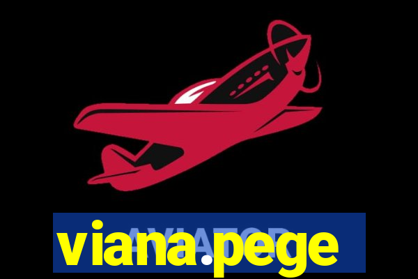 viana.pege