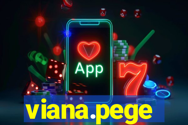 viana.pege