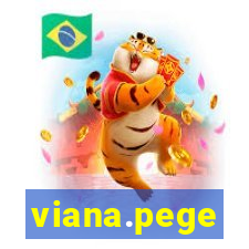 viana.pege