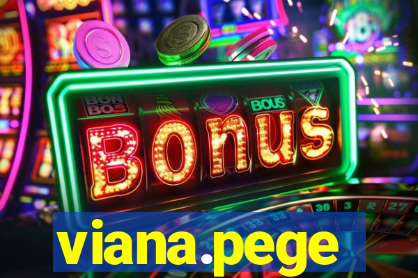 viana.pege