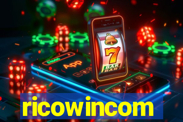 ricowincom