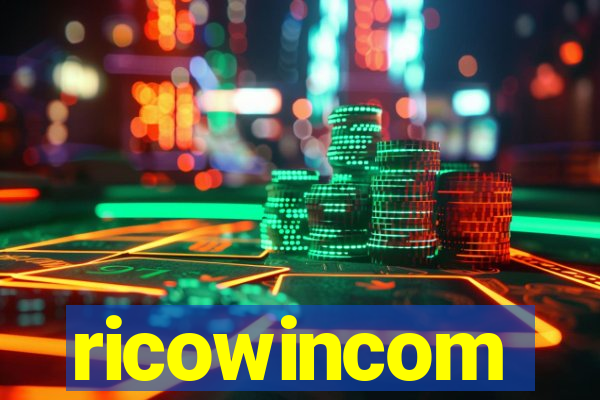 ricowincom