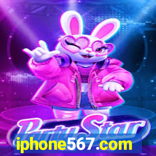 iphone567.com