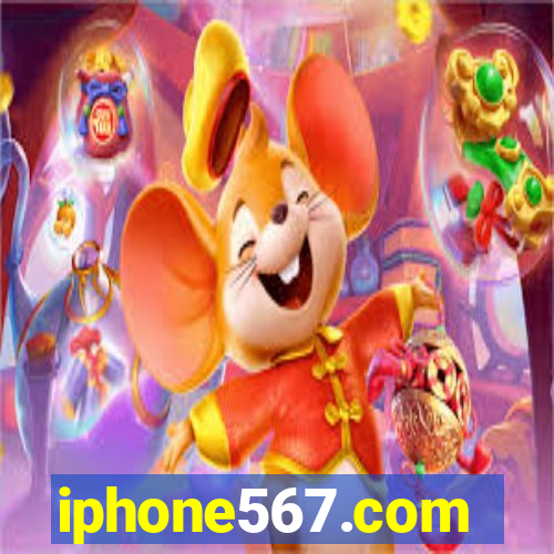 iphone567.com