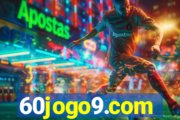 60jogo9.com