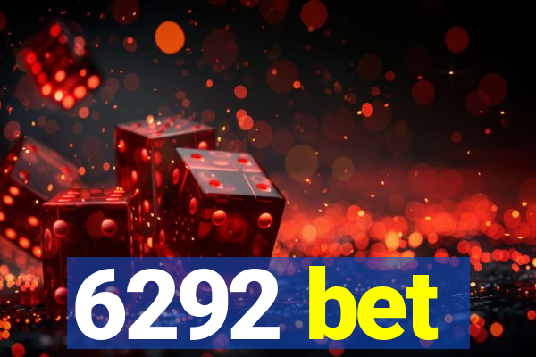 6292 bet