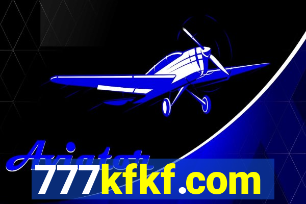 777kfkf.com