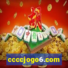 ccccjogo6.com