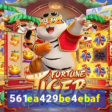 2959bet.