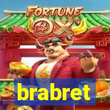 brabret