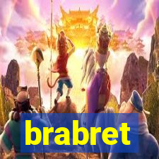 brabret