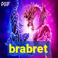 brabret