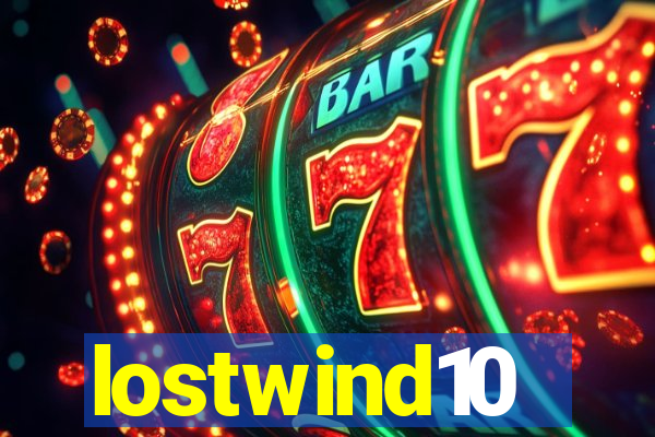 lostwind10