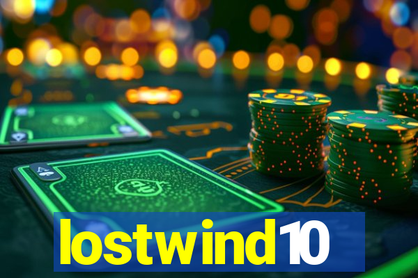 lostwind10