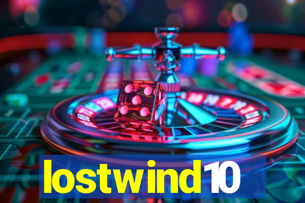 lostwind10