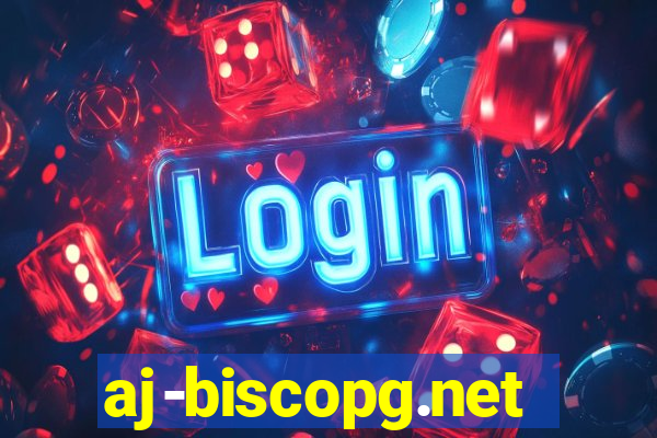 aj-biscopg.net