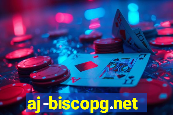 aj-biscopg.net