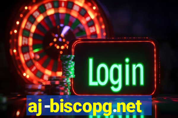 aj-biscopg.net