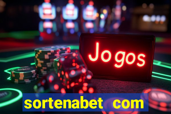 sortenabet com casino spribe aviator