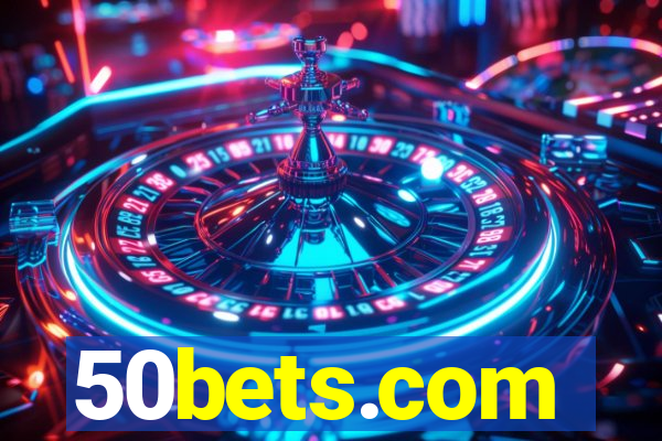 50bets.com