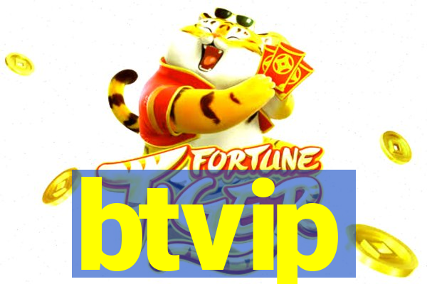 btvip