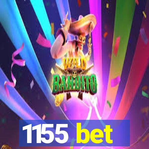 1155 bet