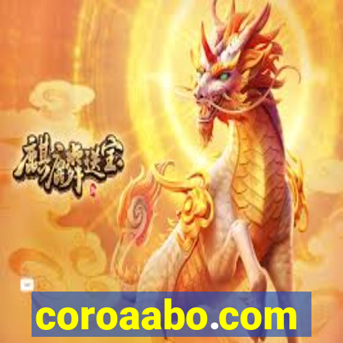 coroaabo.com