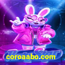 coroaabo.com