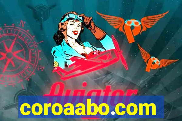 coroaabo.com