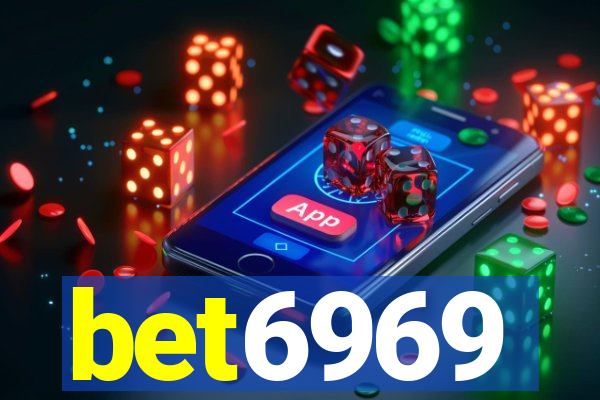 bet6969
