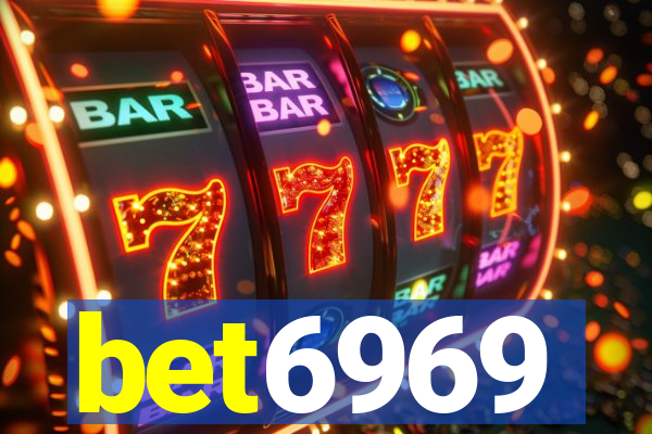 bet6969