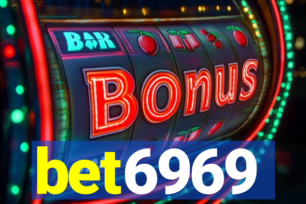 bet6969