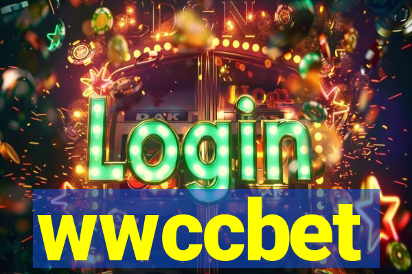 wwccbet