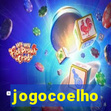 jogocoelho