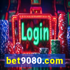 bet9080.com