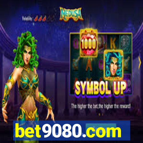 bet9080.com