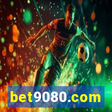 bet9080.com