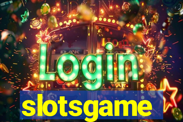 slotsgame