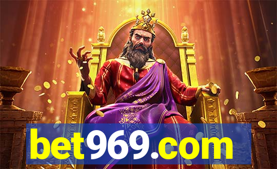 bet969.com