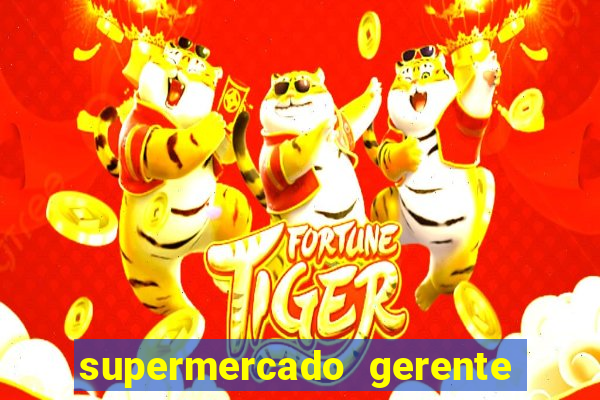 supermercado gerente simulator dinheiro infinito 1.0 23