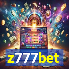 z777bet