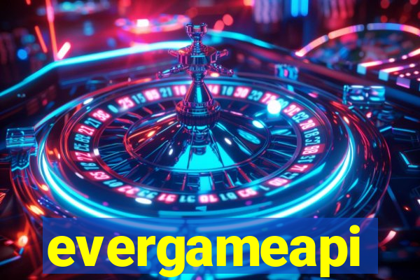 evergameapi