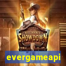 evergameapi