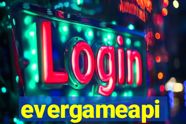 evergameapi