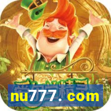 nu777. com