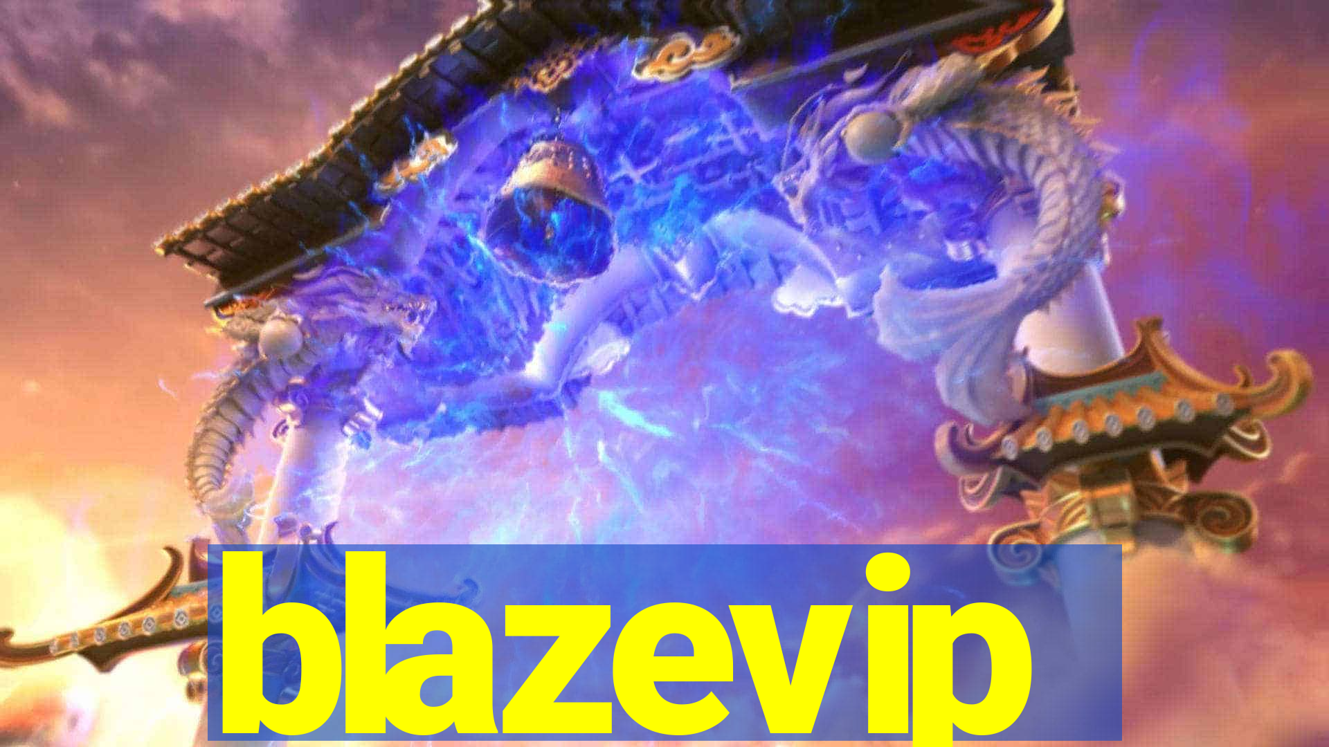 blazevip