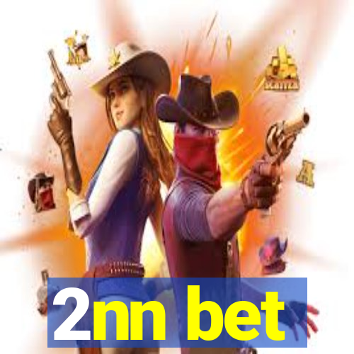 2nn bet